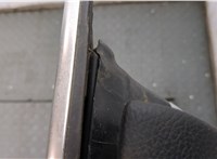  Стеклоподъемник электрический Volkswagen Passat CC 2008-2012 11688501 #7