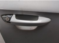  Стеклоподъемник электрический Volkswagen Passat CC 2008-2012 11688501 #8