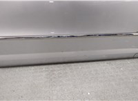  Стеклоподъемник электрический Volkswagen Passat CC 2008-2012 11688501 #9