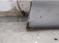  Стеклоподъемник электрический Volkswagen Passat CC 2008-2012 11688501 #10