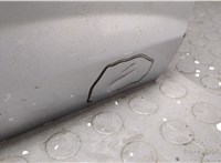  Стеклоподъемник электрический Volkswagen Passat CC 2008-2012 11688501 #11