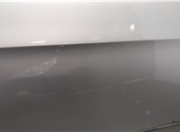  Стеклоподъемник электрический Volkswagen Passat CC 2008-2012 11688501 #12