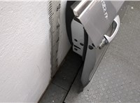  Стеклоподъемник электрический Volkswagen Passat CC 2008-2012 11688501 #13