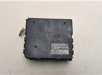 8968033010 Блок управления стояночным тормозом Toyota Prius 2003-2009 20937946 #1