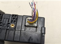 8968033010 Блок управления стояночным тормозом Toyota Prius 2003-2009 20937946 #3