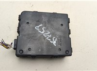 8968033010 Блок управления стояночным тормозом Toyota Prius 2003-2009 20937946 #4