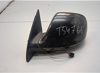  Зеркало боковое Audi Q7 2005-2015 20937994 #1