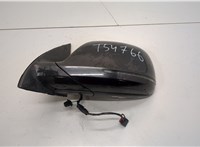  Зеркало боковое Audi Q7 2005-2015 20937994 #2