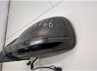  Зеркало боковое Audi Q7 2005-2015 20937994 #3