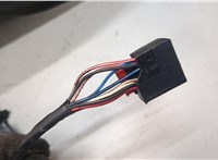  Зеркало боковое Audi Q7 2005-2015 20937994 #4