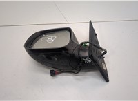  Зеркало боковое Audi Q7 2005-2015 20937994 #5