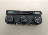 2LL9505014 Переключатель отопителя (печки) Volkswagen Jetta 5 2005-2011 20938004 #1