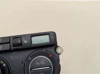 2LL9505014 Переключатель отопителя (печки) Volkswagen Jetta 5 2005-2011 20938004 #2