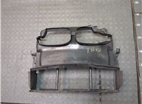 51717069470, 7069470 Воздухозаборник BMW 3 E46 1998-2006 20938020 #1