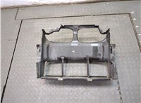 51717069470, 7069470 Воздухозаборник BMW 3 E46 1998-2006 20938020 #3