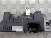 93867687 Замок двери Opel Vivaro 2014-2019 20938054 #4