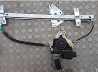 MR912460 Стеклоподъемник электрический Mitsubishi Carisma 1995-2004 20938060 #2