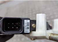 MR912460 Стеклоподъемник электрический Mitsubishi Carisma 1995-2004 20938060 #3