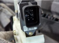 MR912460 Стеклоподъемник электрический Mitsubishi Carisma 1995-2004 20938060 #5