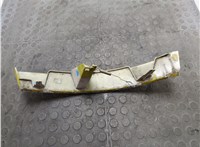 9121304 Ресничка под фару Opel Movano 1998-2010 20938079 #1