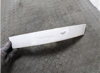 9121304 Ресничка под фару Opel Movano 1998-2010 20938079 #2