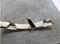 9121304 Ресничка под фару Opel Movano 1998-2010 20938079 #3