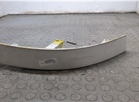 9121304 Ресничка под фару Opel Movano 1998-2010 20938079 #4
