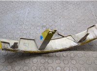 9121304 Ресничка под фару Opel Movano 1998-2010 20938079 #5