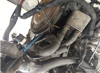 03L145701D Турбина Audi A4 (B8) 2007-2015 11690439 #2