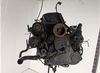 03L145701D Турбина Audi A4 (B8) 2007-2015 11690439 #1