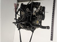 03L145701D Турбина Audi A4 (B8) 2007-2015 11690439 #3