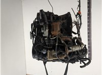 03L145701D Турбина Audi A4 (B8) 2007-2015 11690439 #4