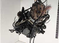 03L145701D Турбина Audi A4 (B8) 2007-2015 11690439 #5