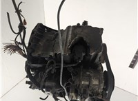 03L145701D Турбина Audi A4 (B8) 2007-2015 11690439 #6