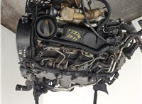 03L145701D Турбина Audi A4 (B8) 2007-2015 11690439 #7