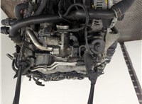 03L145701D Турбина Audi A4 (B8) 2007-2015 11690439 #8