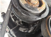 03L145701D Турбина Audi A4 (B8) 2007-2015 11690439 #9