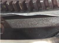 03L145701D Турбина Audi A4 (B8) 2007-2015 11690439 #10