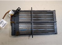 8K0819011B Радиатор отопителя электрический (тэн) Audi A4 (B8) 2007-2015 20938127 #1