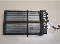 8K0819011B Радиатор отопителя электрический (тэн) Audi A4 (B8) 2007-2015 20938127 #3