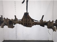  Датчик ABS Jeep Grand Cherokee 2004-2010 11688594 #1