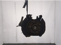  Датчик ABS Jeep Grand Cherokee 2004-2010 11688594 #2