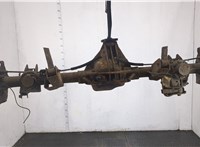  Датчик ABS Jeep Grand Cherokee 2004-2010 11688594 #3