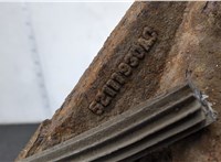  Датчик ABS Jeep Grand Cherokee 2004-2010 11688594 #4