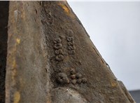  Датчик ABS Jeep Grand Cherokee 2004-2010 11688594 #5