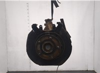  Датчик ABS Jeep Grand Cherokee 2004-2010 11688594 #6