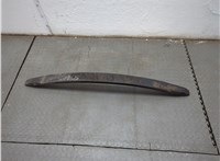 A9063210903, A9063211403 Рессора Mercedes Sprinter 2006-2018 20938153 #1