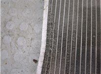 45111SA020 Радиатор охлаждения двигателя Subaru Forester (S11) 2002-2008 20938157 #2