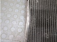 45111SA020 Радиатор охлаждения двигателя Subaru Forester (S11) 2002-2008 20938157 #3