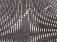 45111SA020 Радиатор охлаждения двигателя Subaru Forester (S11) 2002-2008 20938157 #4